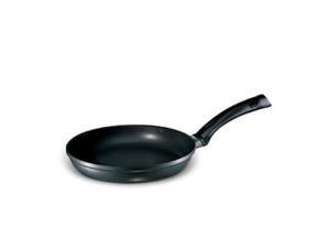 Berndes 697220 8 in. Open Fry Pan - Skillet Berndes 697220 8 in. Open Fry Pan - Skillet