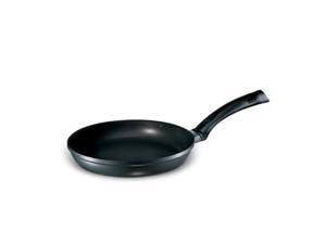 Berndes 697228 11 in. Open Fry Pan - Skillet Berndes 697228 11 in. Open Fry Pan - Skillet