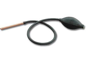 World Cuisine 47838-00 Paderno World Cuisine - Rubber Sugar Pump World Cuisine 47838-00 Paderno World Cuisine - Rubber Sugar Pump