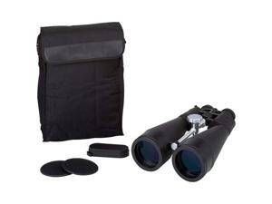 OpSwiss SPOP12580 OpSwiss 25-125 x 80 High Resolution Zoom Binoculars OpSwiss SPOP12580 OpSwiss 25-125 x 80 High Resolution Zoom Binoculars
