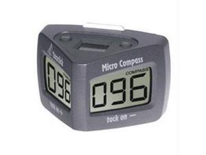 TACKTICK T060 Micro Compass Ultra Wide Viewing Angles TACKTICK T060 Micro Compass Ultra Wide Viewing Angles