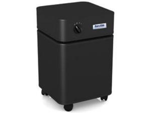 Austin Air B400B1 Healthmate Air Cleaner - Black Austin Air B400B1 Healthmate Air Cleaner - Black