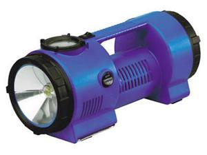 Campbell-hausfeld 12 Volt Inflator With Light RP3200 Campbell-hausfeld 12 Volt Inflator With Light RP3200