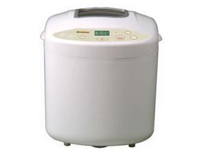 Salton TR520 Breadman TR520 Breadmaker Salton TR520 Breadman TR520 Breadmaker