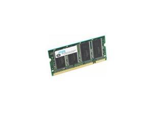 Edge Tech Corp. PE211554 256MB NON ECC DDR2 SODIMM Edge Tech Corp. PE211554 256MB NON ECC DDR2 SODIMM