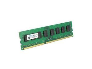 Edge Tech Corp. PE228217 RAM Module - 2 GB - DDR3 SDRAM Edge Tech Corp. PE228217 RAM Module - 2 GB - DDR3 SDRAM