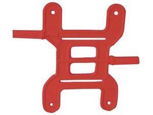 Kwik Tek AHLW-1 Airhead Line Winder Kwik Tek AHLW-1 Airhead Line Winder