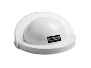 Ritchie Compass H-741-C Helmsman Protective Cover Ritchie Compass H-741-C Helmsman Protective Cover