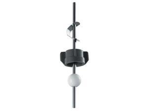Waxman Consumer Products Group Faucet Ball & Rod 7637450 Waxman Consumer Products Group Faucet Ball & Rod 7637450