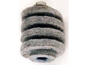 General Filters Inc. 1A-30 Filter Replacement Cartridges 1A-30 General Filters Inc. 1A-30 Filter Replacement Cartridges 1A-30
