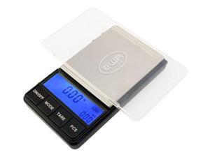 AWS ACP-200 200 x 0.01G Ac Pro Series Digital Pocket Scale AWS ACP-200 200 x 0.01G Ac Pro Series Digital Pocket Scale