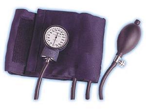 Lumiscope 100-001N Manual Blood Pressure Monitoring Kit Lumiscope 100-001N Manual Blood Pressure Monitoring Kit