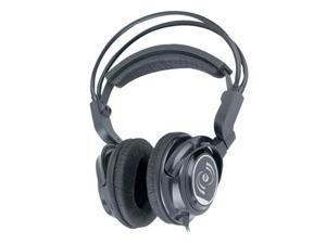 Pyle PHPDJ2 Professional DJ Turbo Style Headphones Pyle PHPDJ2 Professional DJ Turbo Style Headphones
