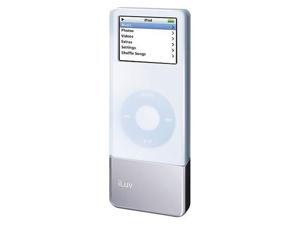 Jwin Electronics Rechargeable Li - (I601WHT) - Jwin Electronics Rechargeable Li - (I601WHT) -
