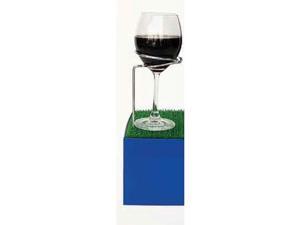 Handy Holder Extra Wine Glass Holders Set of 2 Handy Holder Extra Wine Glass Holders Set of 2
