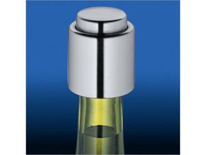 Cilio by Frieling C300871 Wine Stopper Cilio by Frieling C300871 Wine Stopper