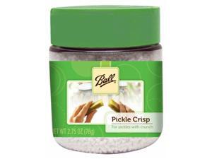 Hearthmark 2.75 Oz Pickle Crisp 72750 Hearthmark 2.75 Oz Pickle Crisp 72750