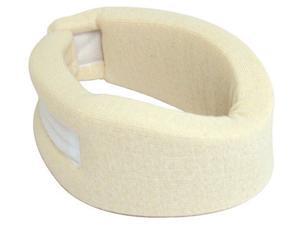 Universal Firm Foam Cervical Collar, 2-1/2 Universal Firm Foam Cervical Collar, 2-1/2