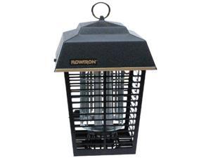 Flowtron BK-80D Electronic Insect Killer 80-watts 1 1/2 acre Flowtron BK-80D Electronic Insect Killer 80-watts 1 1/2 acre