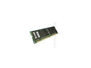 EDGE Tech 1GB DDR SDRAM Memory Module 1GB 266MHz DDR266-PC2100 Non-ECC DDR SDRAM 184-pin DIMM 311-2364-PE EDGE Tech 1GB DDR SDRAM Memory Module 1GB 266MHz DDR266-PC2100 Non-ECC DDR SDRAM 184-pin DIMM 311-2364-PE