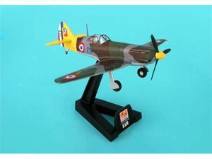 Easy Models EM36335 D520 1-72 No 343 Captain Gc 11.3 June 1941 Easy Models EM36335 D520 1-72 No 343 Captain Gc 11.3 June 1941