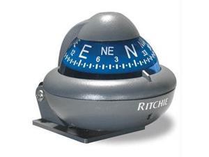 Ritchie Compass X-10A Bracket Mount Ritchiesport Compass Ritchie Compass X-10A Bracket Mount Ritchiesport Compass