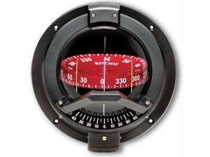Ritchie Compass BN-202 Navigator Bulkhead Mount Ritchie Compass BN-202 Navigator Bulkhead Mount