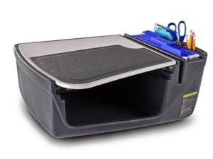 AutoExec AEGrip-02 Efficiency GripMaster AutoExec AEGrip-02 Efficiency GripMaster