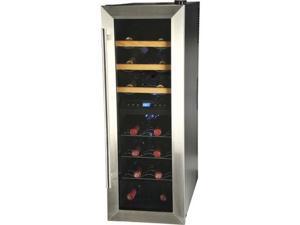 Kalorik WCL 32964 21-Bottle Wine Cooler Kalorik WCL 32964 21-Bottle Wine Cooler