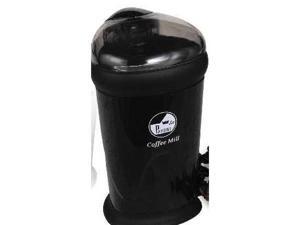 European Gift PA-1403-B La Pavoni Mill Grinder- Black Item Pa-1403-B European Gift PA-1403-B La Pavoni Mill Grinder- Black Item Pa-1403-B