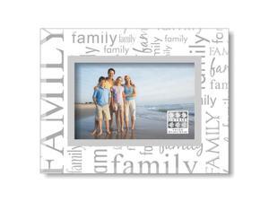 SixTrees GT75646 Frame Family All Over Expression SixTrees GT75646 Frame Family All Over Expression