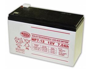 Gto Llc Mighty Mule Series FM500-FM502 Battery FM150 Gto Llc Mighty Mule Series FM500-FM502 Battery FM150