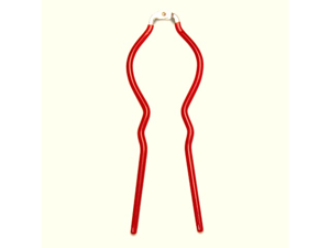 Victorio Kitchen Products VKP1003 Jar Lid Wrench Victorio Kitchen Products VKP1003 Jar Lid Wrench
