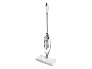 Euro-Pro S3601 Shark Professional Steam Pocket Mop Euro-Pro S3601 Shark Professional Steam Pocket Mop