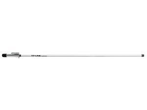 TP-Link TL-ANT2415D NT 2.4GHz 15dBi Outdoor Omni-directional Antenna TP-Link TL-ANT2415D NT 2.4GHz 15dBi Outdoor Omni-directional Antenna