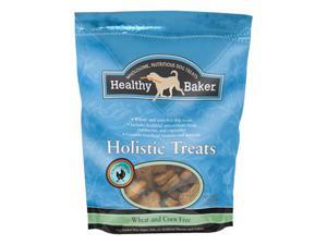Petedge TP308 02 25 Healthy Baker Holistic Dog Treat 2 Lbs Chicken Petedge TP308 02 25 Healthy Baker Holistic Dog Treat 2 Lbs Chicken