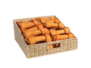 Petedge PB2036 Business Builders Display Basket Petedge PB2036 Business Builders Display Basket