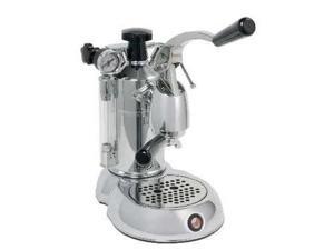 European Gift PSC-16 La Pavoni Stradavari 16 Cup Professional European Gift PSC-16 La Pavoni Stradavari 16 Cup Professional