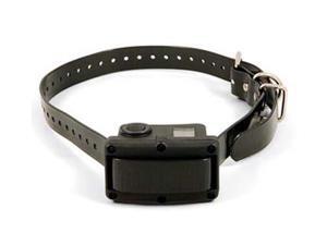 Innotek SBC-10R Rechargeable Bark Control Collar Innotek SBC-10R Rechargeable Bark Control Collar