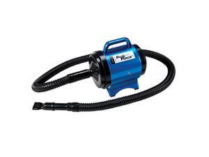 Petedge TP8280 40 Master Equipment Blue Force Pet Dryer 4.0 Hp S Petedge TP8280 40 Master Equipment Blue Force Pet Dryer 4.0 Hp S
