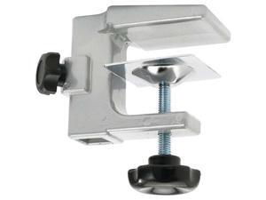 Petedge TP63625 Master Equipment Groomers Arm Clamp Petedge TP63625 Master Equipment Groomers Arm Clamp