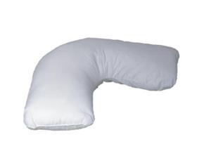Hugg-A-Pillow Bed Pillow Hugg-A-Pillow Bed Pillow
