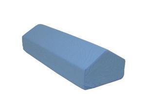 Elevating Leg Rest, 28 x 10 x 7 Elevating Leg Rest, 28 x 10 x 7