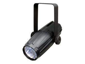 Chauvet LED Pinspot 2 Compact LED Beam Chauvet LED Pinspot 2 Compact LED Beam