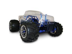 Redcat Racing Rampage-MT-PRO-V3 Redcat Rampage MT Pro -Version 3 .20 Scale Gas Truck Redcat Racing Rampage-MT-PRO-V3 Redcat Rampage MT Pro -Version 3 .20 Scale Gas Truck