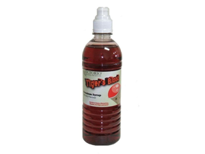 Victorio VKP1082 Tiger's Blood Syrup Victorio VKP1082 Tiger's Blood Syrup