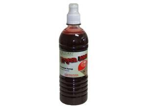 Victorio VKP1084 Tropical Punch Syrup Victorio VKP1084 Tropical Punch Syrup
