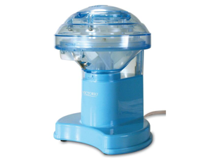 Victorio VKP1100 Electric Snow Cone Maker Victorio VKP1100 Electric Snow Cone Maker