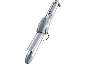 John Frieda JFC10 John Frieda JFC10