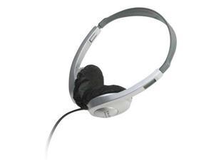 Califone International 3060-Ec Disposable Earcup Covers Califone International 3060-Ec Disposable Earcup Covers